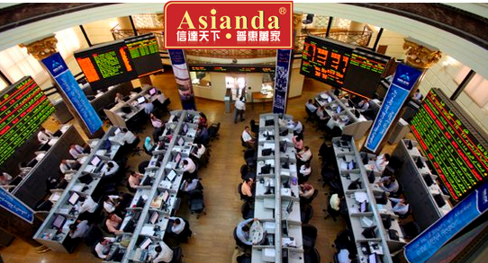 证券市场液晶显示屏 证券市场液晶显示屏