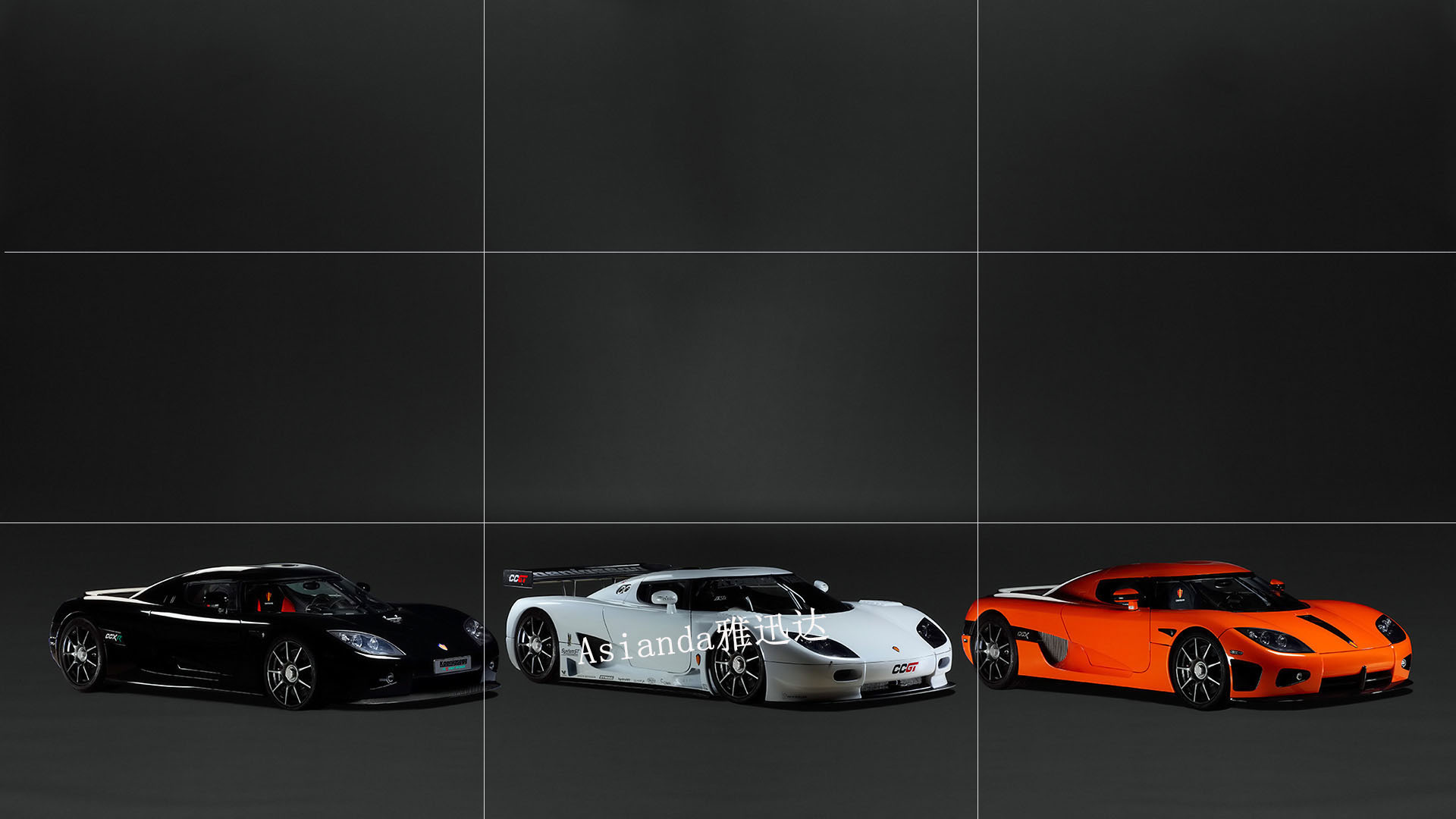 窄边液晶拼接 窄边液晶拼接