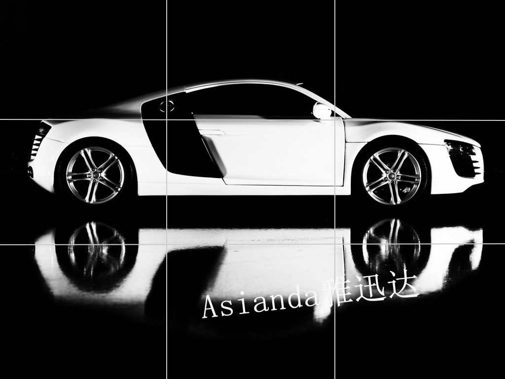 液晶拼接屏厂家 液晶拼接屏厂家