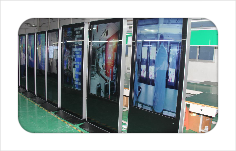 液晶广告机生产 液晶广告机生产