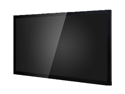 22寸液晶监视器