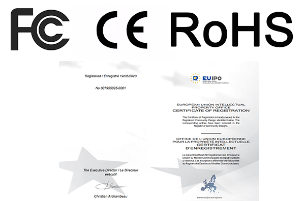 洗手液广告机资质