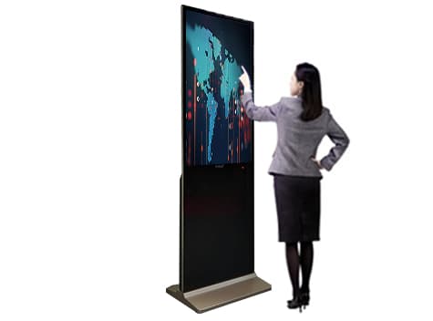 购买触摸一体机要注意哪些问题