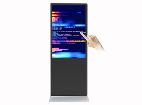 购买触摸一体机要注意哪些问题