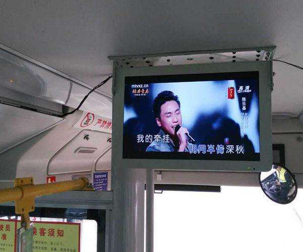 1606381584623405.jpg timg.jpg