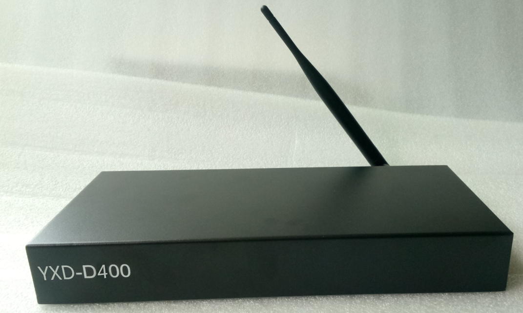 4K网络图像处理器，4K拼接处理器