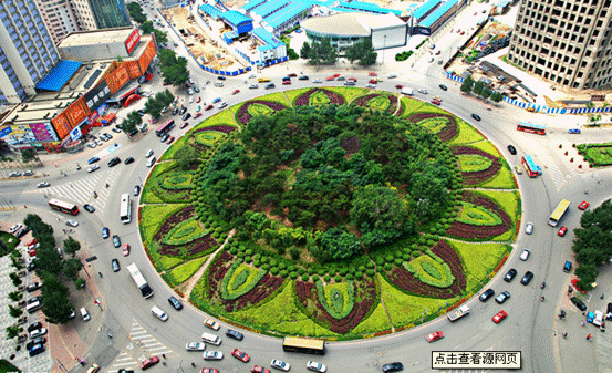 屏显天下-沈阳站