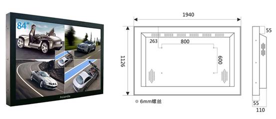 续写苏州安防“梦”   雅迅达海纳百川迎接智慧挑战