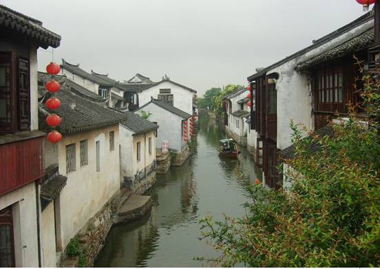 续写苏州安防“梦”   雅迅达海纳百川迎接智慧挑战