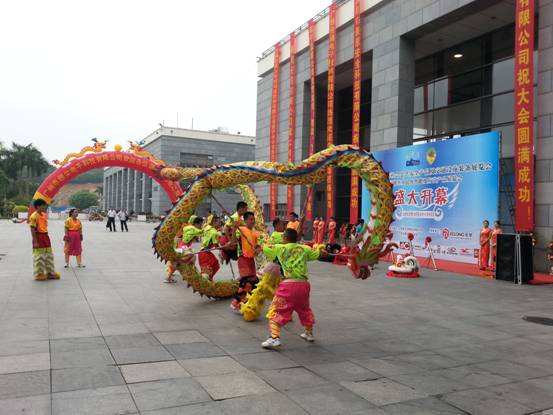  醉美“双南”，上演Asianda华丽蜕变 