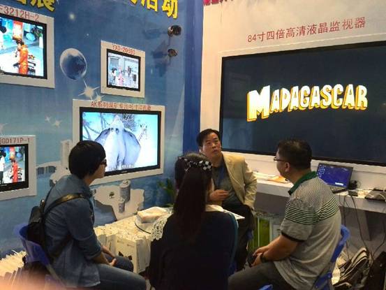  醉美“双南”，上演Asianda华丽蜕变 